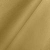Canarino ALPS Leather | Italy Pebble Grain Leather