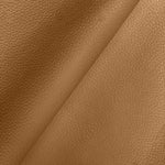 Cappuccino ALPS Leather | Italy Pebble Grain Leather