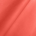 -2. ALPS Leather Collection 32 Colors | Italy Pebble Grain Leather Side 22-25 SqFt