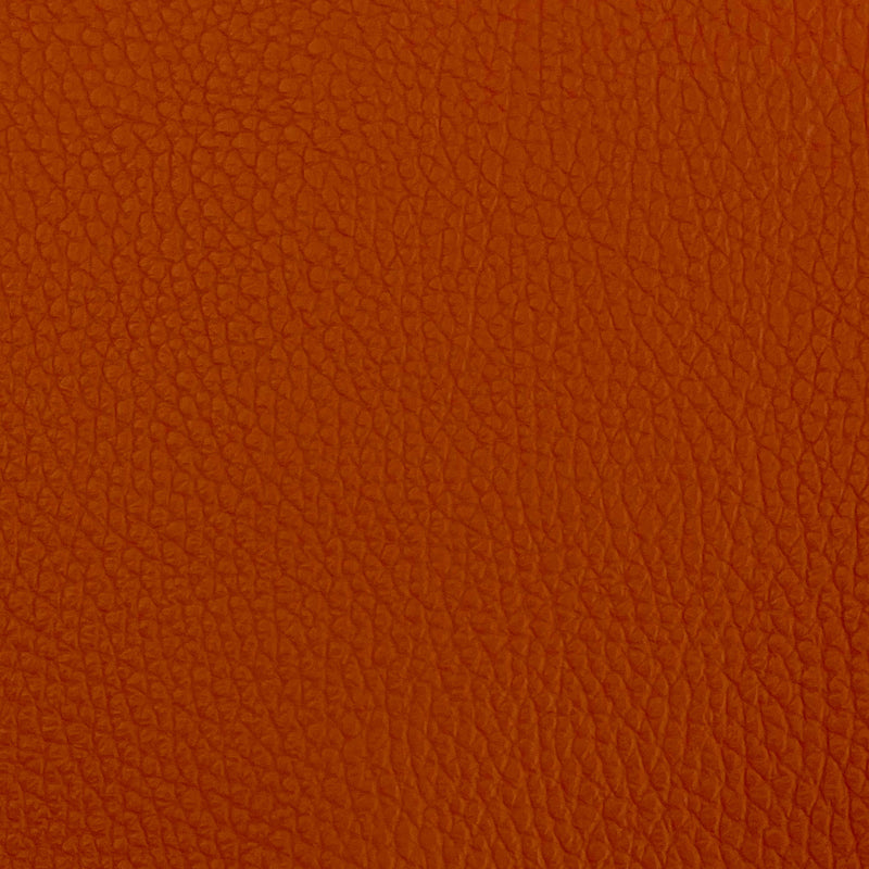 Exuberance ALPS Leather | Italy Pebble Grain Leather