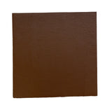 OUTLET - Pre-cut Pebble Leather Panels (DISCOUNTED ITEMS)