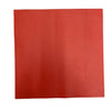 OUTLET - Pre-cut Smooth Leather Panels (DISCOUNTED ITEMS)