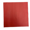 OUTLET - Pre-cut Smooth Leather Panels (DISCOUNTED ITEMS)
