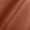 -2. ALPS Leather Collection 32 Colors | Italy Pebble Grain Leather Side 22-25 SqFt