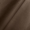 Zinco ALPS Leather | Italy Pebble Grain Leather
