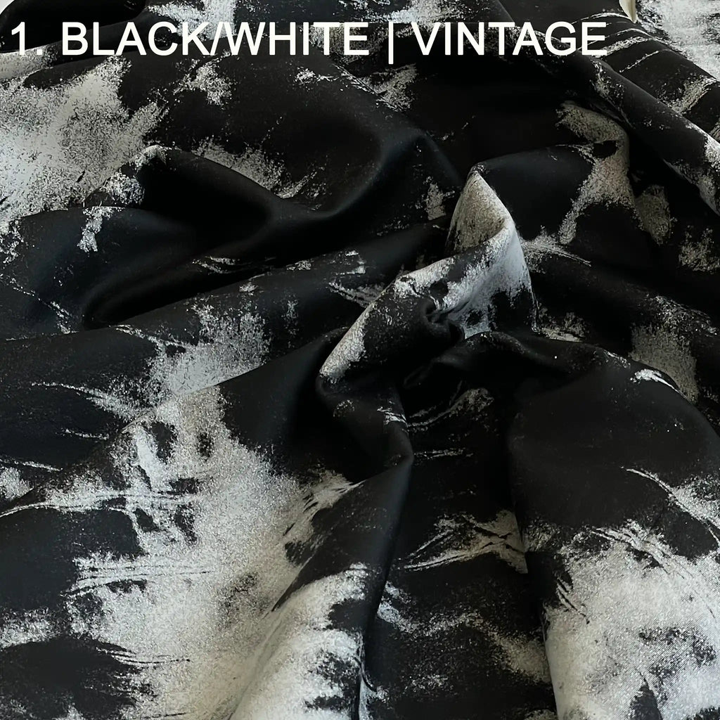 VINTAGE SERIES Leather Collection ( LAMB SKINS) | Full Hide ( 5 ~ 8 SqFt)