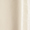 Crinkle Patent Leather Color Set 1 | Ships in 2 Week | 70 Colors Available