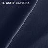 CAROLINA Leather Collection | Quarter Hide (~16 SqFt) | In-Stock
