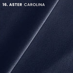 CAROLINA Leather Collection | Quarter Hide (~16 SqFt) | In-Stock