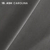 CAROLINA Leather Collection | Quarter Hide (~16 SqFt) | In-Stock