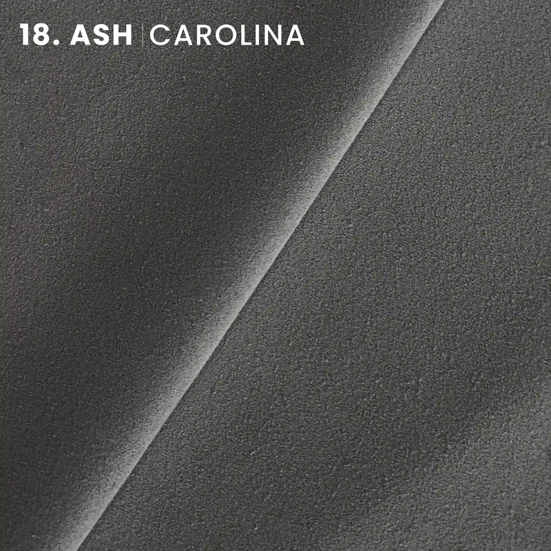CAROLINA Leather Collection | Quarter Hide (~16 SqFt) | In-Stock