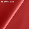 Santa luxe SNEAKER AND LEATHER GOODS leather hide