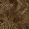 cheetah print lambskins 2 