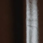 Crinkle Patent Leather Color Set 1 | Ships in 2 Week | 70 Colors Available