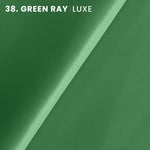 --1. LUXE Leather Collection 16 Colors | Italian Napa Smooth Grain Leather Side 20~22 SqFt | In-Stock