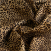cheetah print lambskins 3