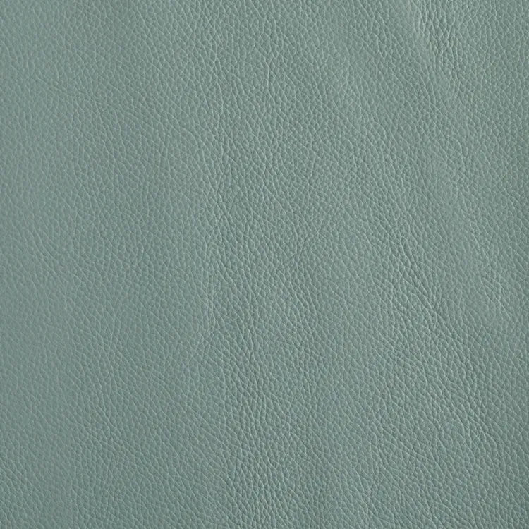 Winner Pebble Leather | Ships in 2 Week | 76 Colors Available