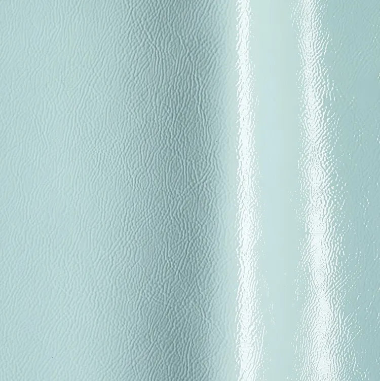 Crinkle Patent Leather Color Set 1 | Ships in 2 Week | 70 Colors Available
