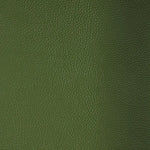 Dollar Pebble Leather Color Set 2 | Ships in 2 Week | 51 Colors Available