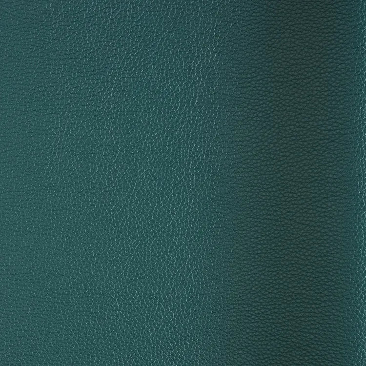 Winner Pebble Leather | Ships in 2 Week | 76 Colors Available