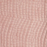 Embossed Patent Leather | Ships in 2 Week | 19 Colors Available