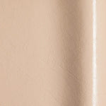 Crinkle Patent Leather Color Set 1 | Ships in 2 Week | 70 Colors Available
