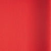 Winner Pebble Leather | Ships in 2 Week | 76 Colors Available