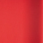 Winner Pebble Leather | Ships in 2 Week | 76 Colors Available