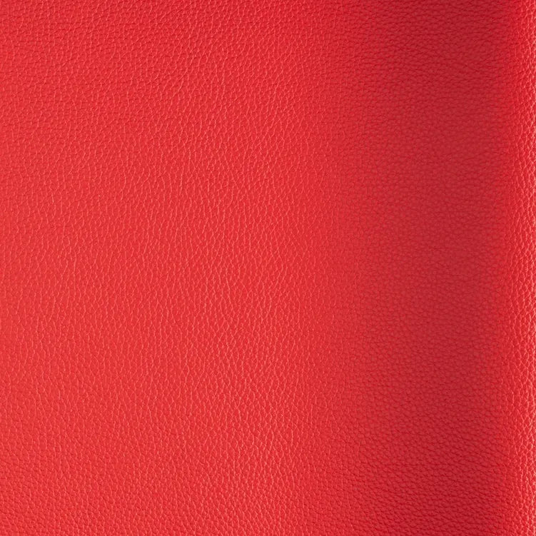 Winner Pebble Leather | Ships in 2 Week | 76 Colors Available