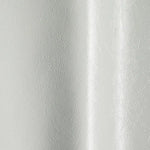 Crinkle Patent Leather Color Set 1 | Ships in 2 Week | 70 Colors Available