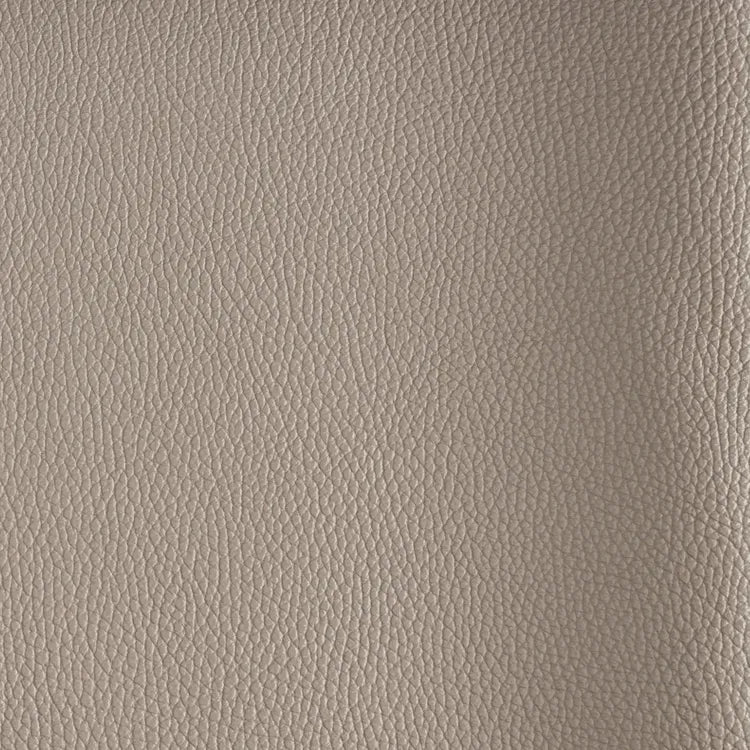 Dollar Pebble Leather Color Set 1 | Ships in 2 Week | 60 Colors Available