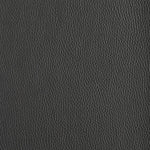 Dollar Pebble Leather Color Set 2 | Ships in 2 Week | 51 Colors Available