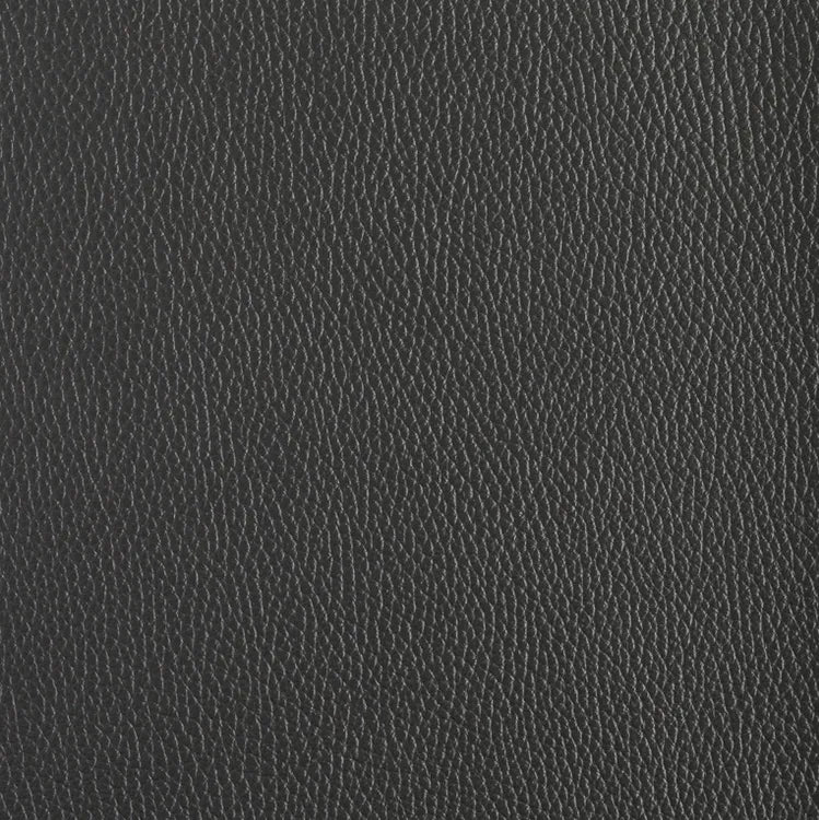 Dollar Pebble Leather Color Set 2 | Ships in 2 Week | 51 Colors Available
