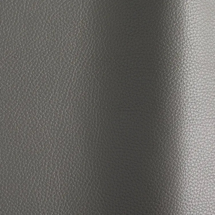 Dollar Pebble Leather Color Set 2 | Ships in 2 Week | 51 Colors Available