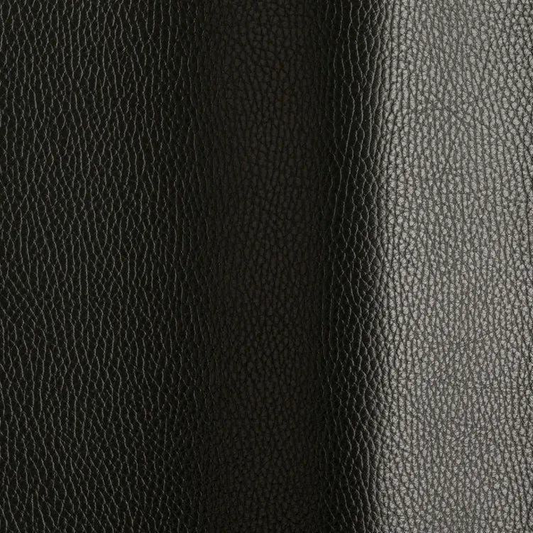 Dollar Pebble Leather Color Set 2 | Ships in 2 Week | 51 Colors Available