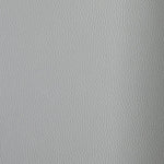 Dollar Pebble Leather Color Set 2 | Ships in 2 Week | 51 Colors Available