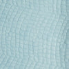 Embossed Patent Leather | Ships in 2 Week | 19 Colors Available