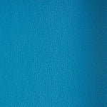Dollar Pebble Leather Color Set 2 | Ships in 2 Week | 51 Colors Available