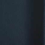 Dollar Pebble Leather Color Set 2 | Ships in 2 Week | 51 Colors Available