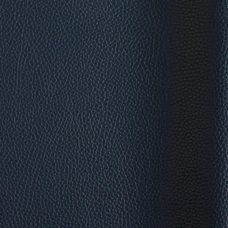 Dollar Pebble Leather Color Set 2 | Ships in 2 Week | 51 Colors Available
