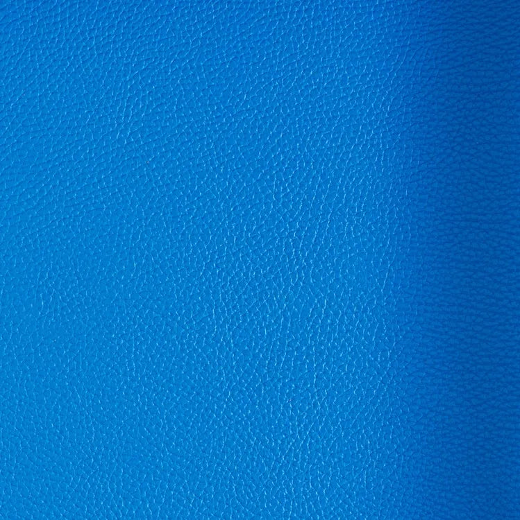 Dollar Pebble Leather Color Set 2 | Ships in 2 Week | 51 Colors Available