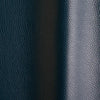 Dollar Pebble Leather Color Set 2 | Ships in 2 Week | 51 Colors Available