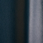 Dollar Pebble Leather Color Set 2 | Ships in 2 Week | 51 Colors Available