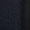 Dollar Pebble Leather Color Set 2 | Ships in 2 Week | 51 Colors Available