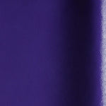 Crinkle Patent Leather Color Set 1 | Ships in 2 Week | 70 Colors Available