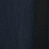 Dollar Pebble Leather Color Set 2 | Ships in 2 Week | 51 Colors Available