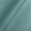 2. ALPS Leather Collection 30 Colors | Italian Pebble Grain Leather Side 22-25 SqFt | In-Stock
