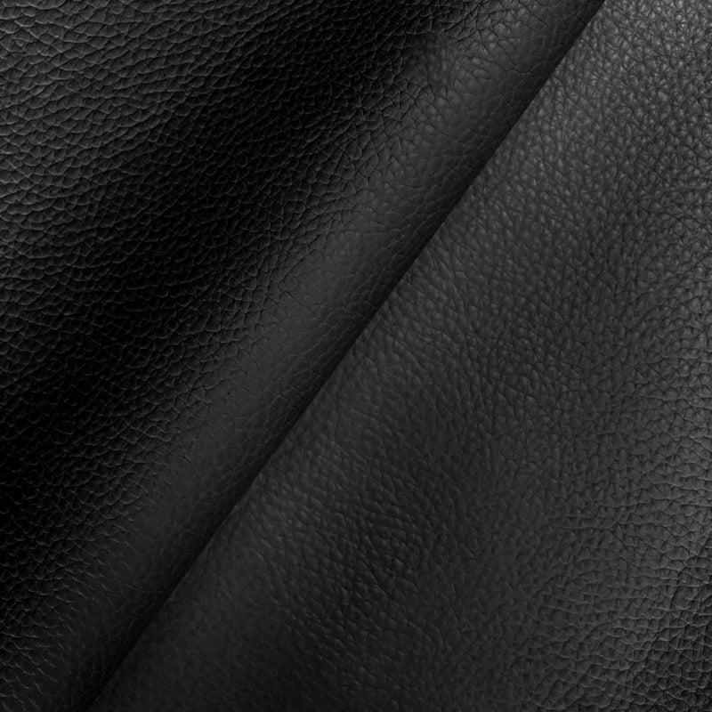 2. ALPS Leather Collection 30 Colors | Italy Pebble Grain Leather Side 22-25 SqFt