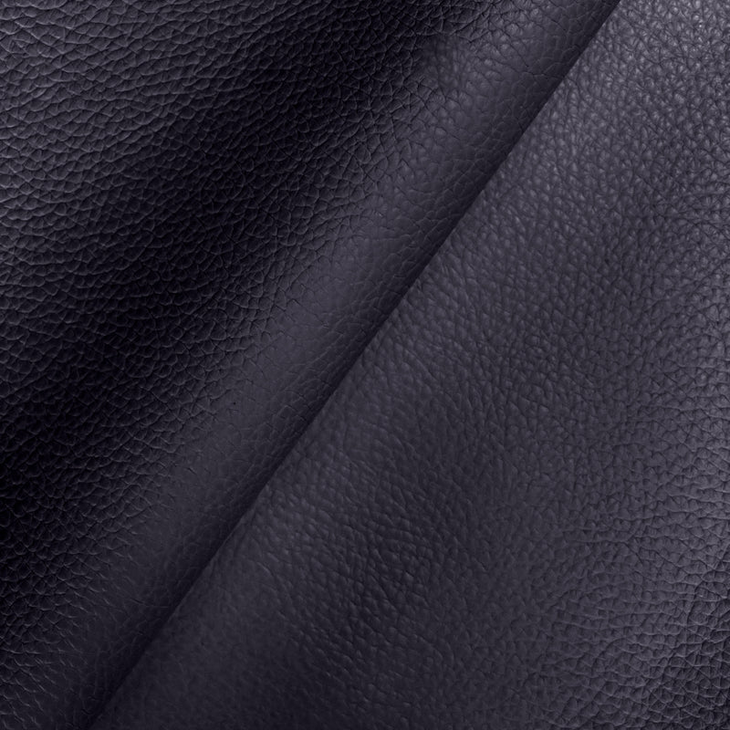 2. ALPS Leather Collection 30 Colors | Italian Pebble Grain Leather Side 22-25 SqFt | In-Stock