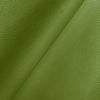 2. ALPS Leather Collection 30 Colors | Italian Pebble Grain Leather Side 22-25 SqFt | In-Stock